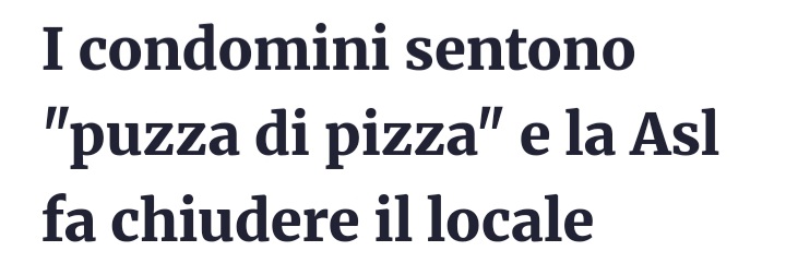 Luisa Delli Paoli tweet media