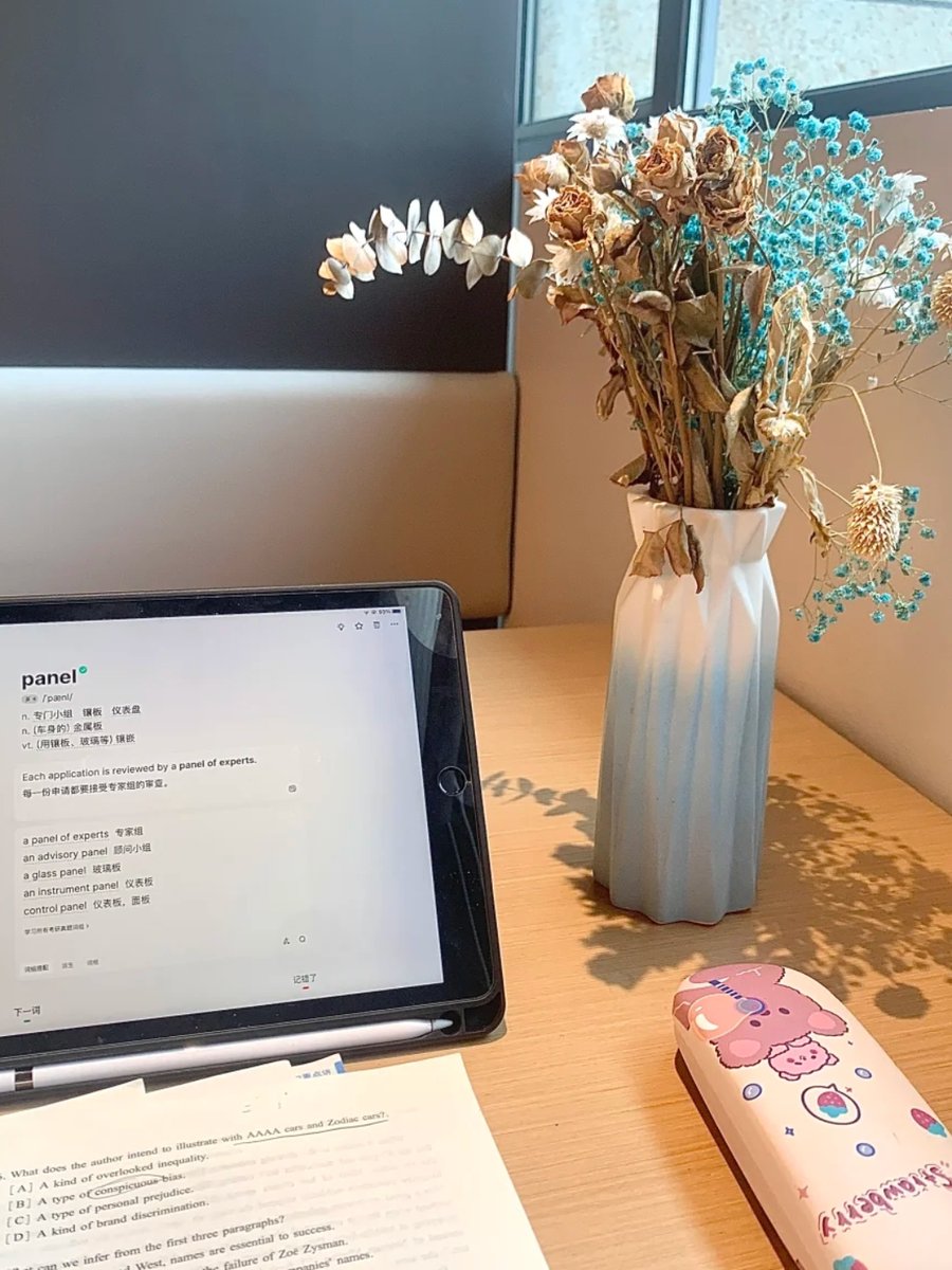 susan monprode tweet media