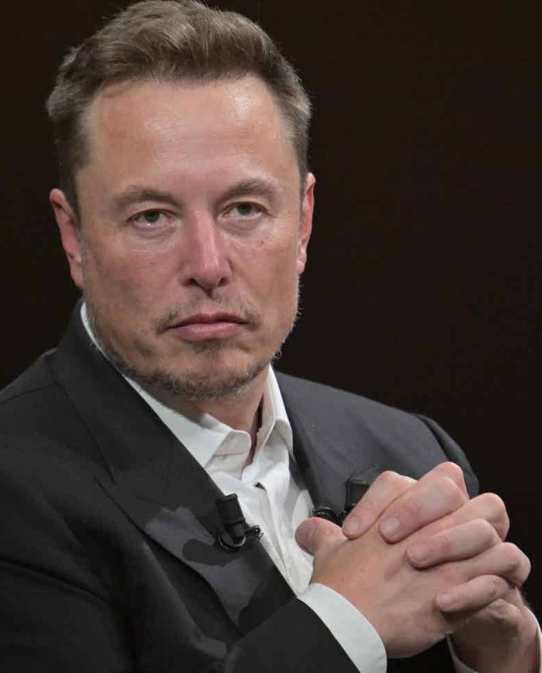 Chay Bowes tweet media