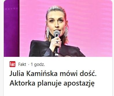 Marek Markowski tweet media