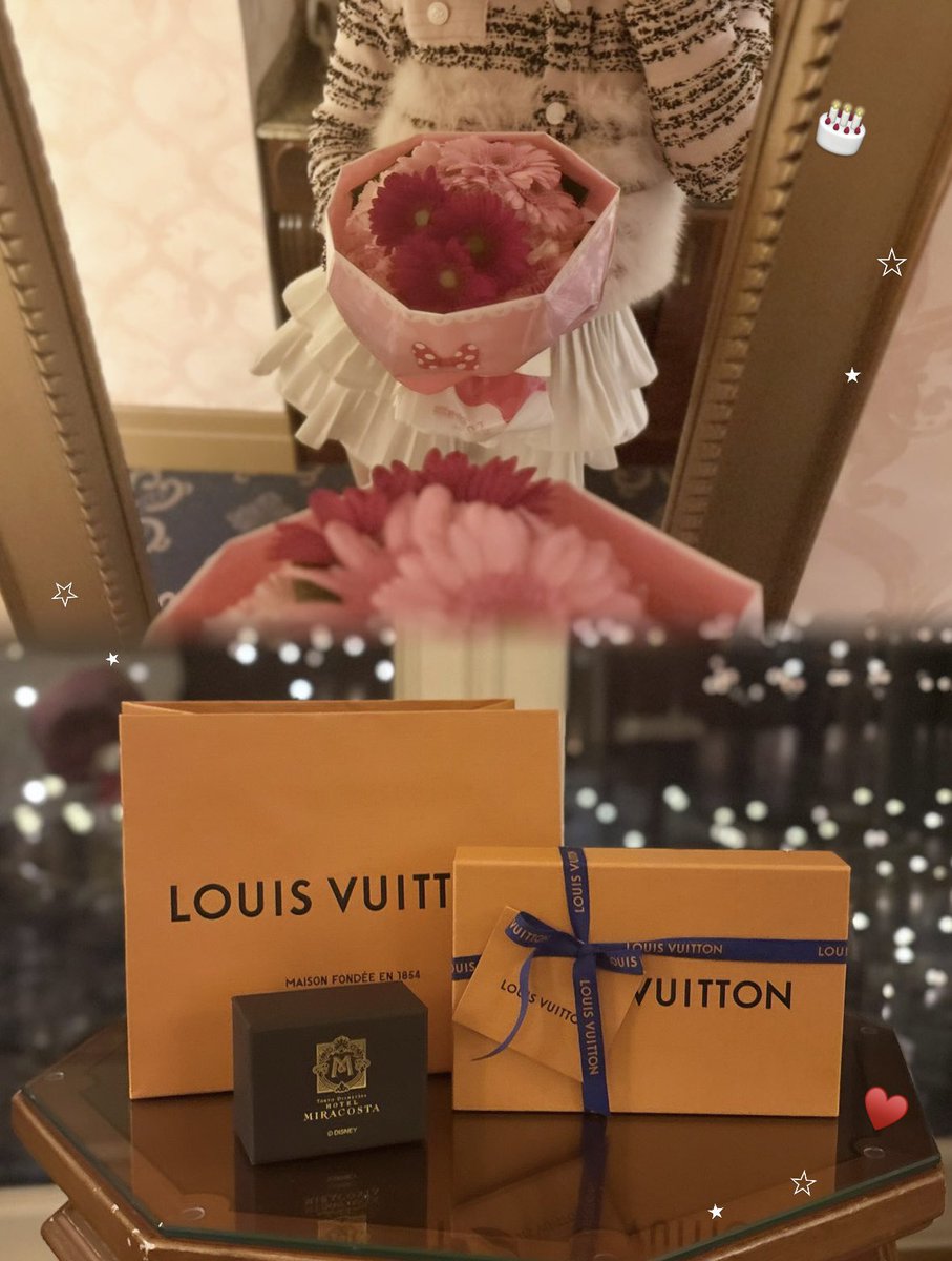 ルミニョンの Lumi Tweed-like fur kint です！🎀♥ 詳細ALT