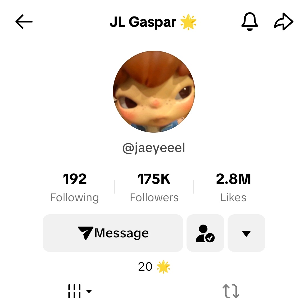 ⋆⸜ 𝙉𝙞𝙨𝙝 ⸝⋆ tweet media