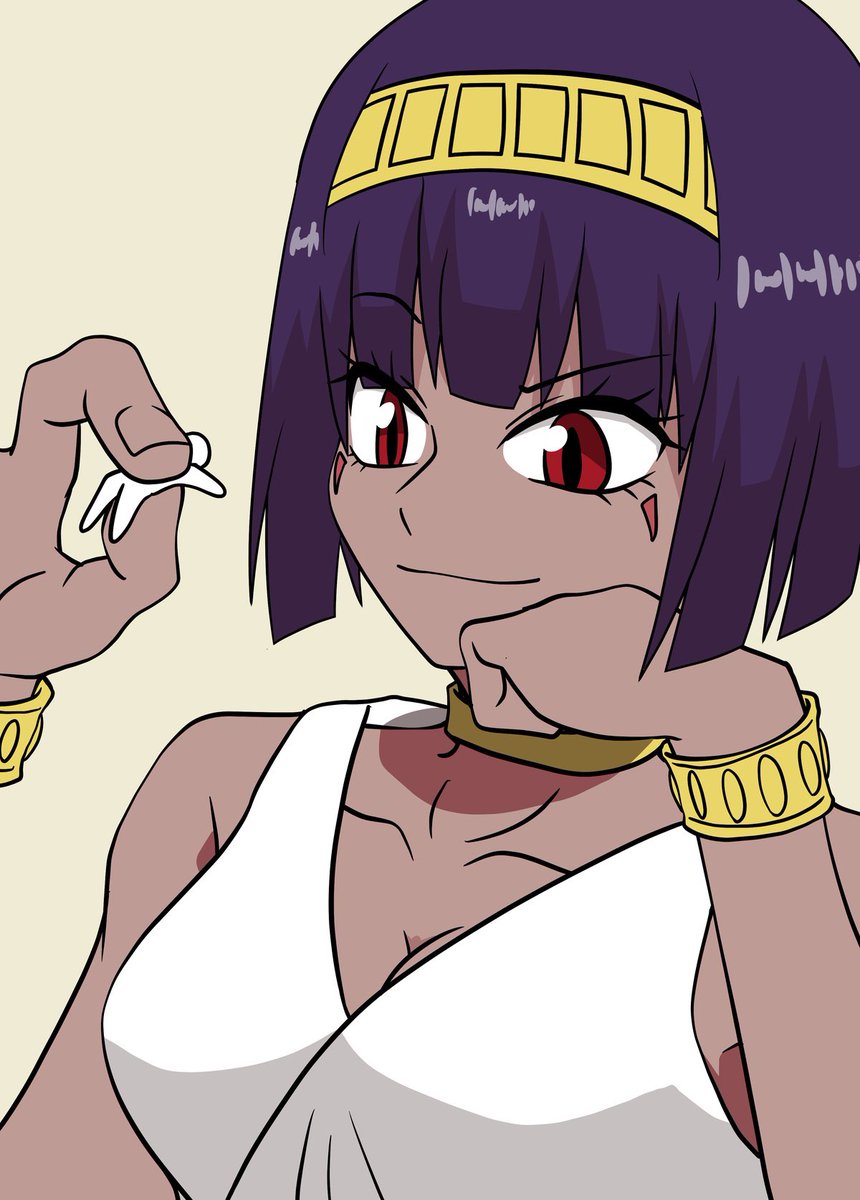 ぼあザウルス tweet media