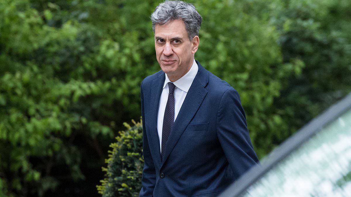 UK TODAY tweet media