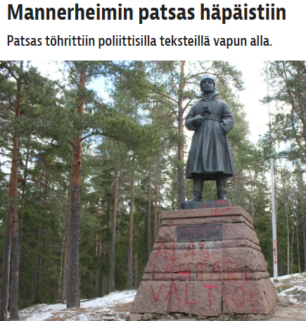 Jyri Tallgren tweet media