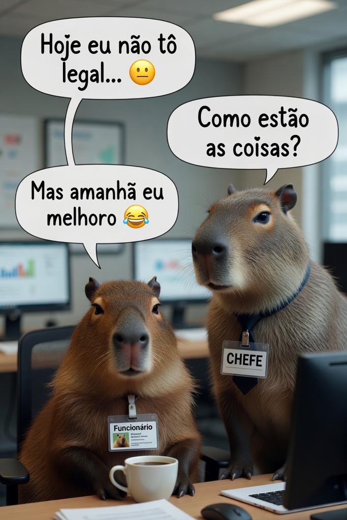Capi Sincera tweet media