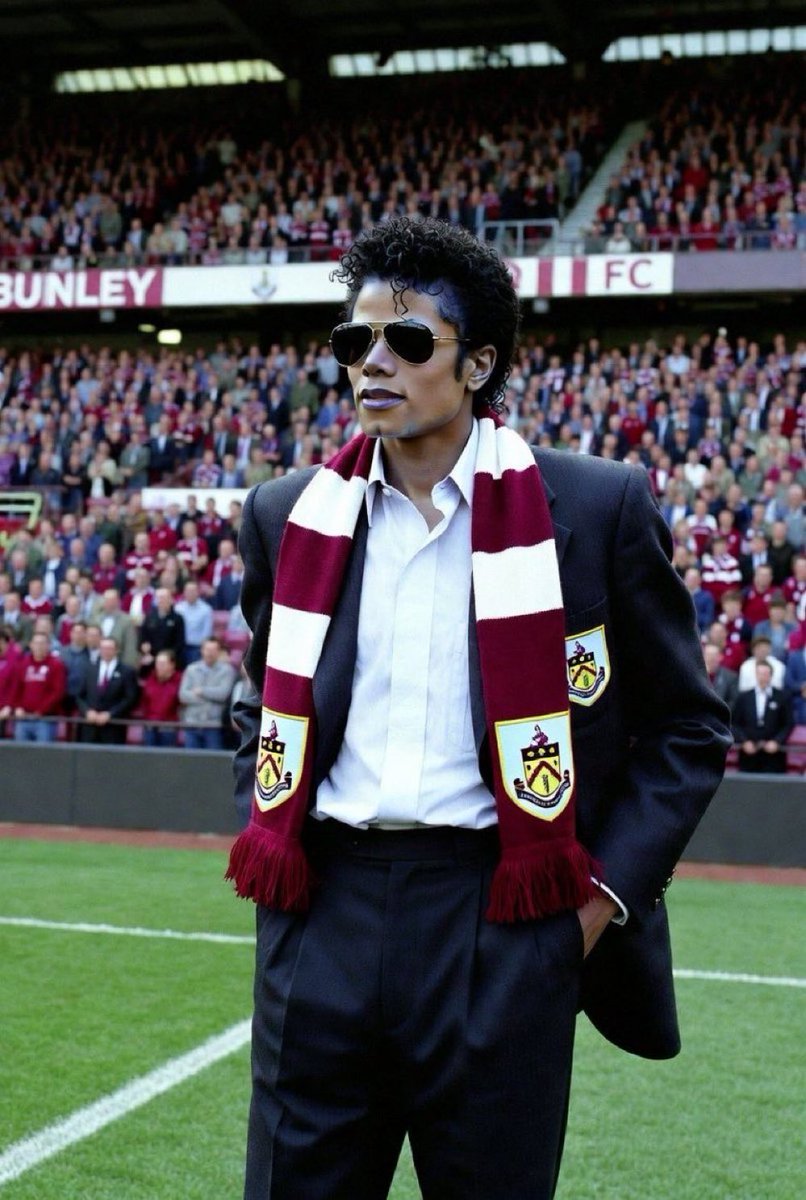 ⚡️🇧🇼 tweet media