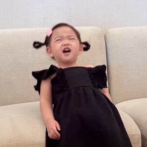 jen린 ♡ tweet media