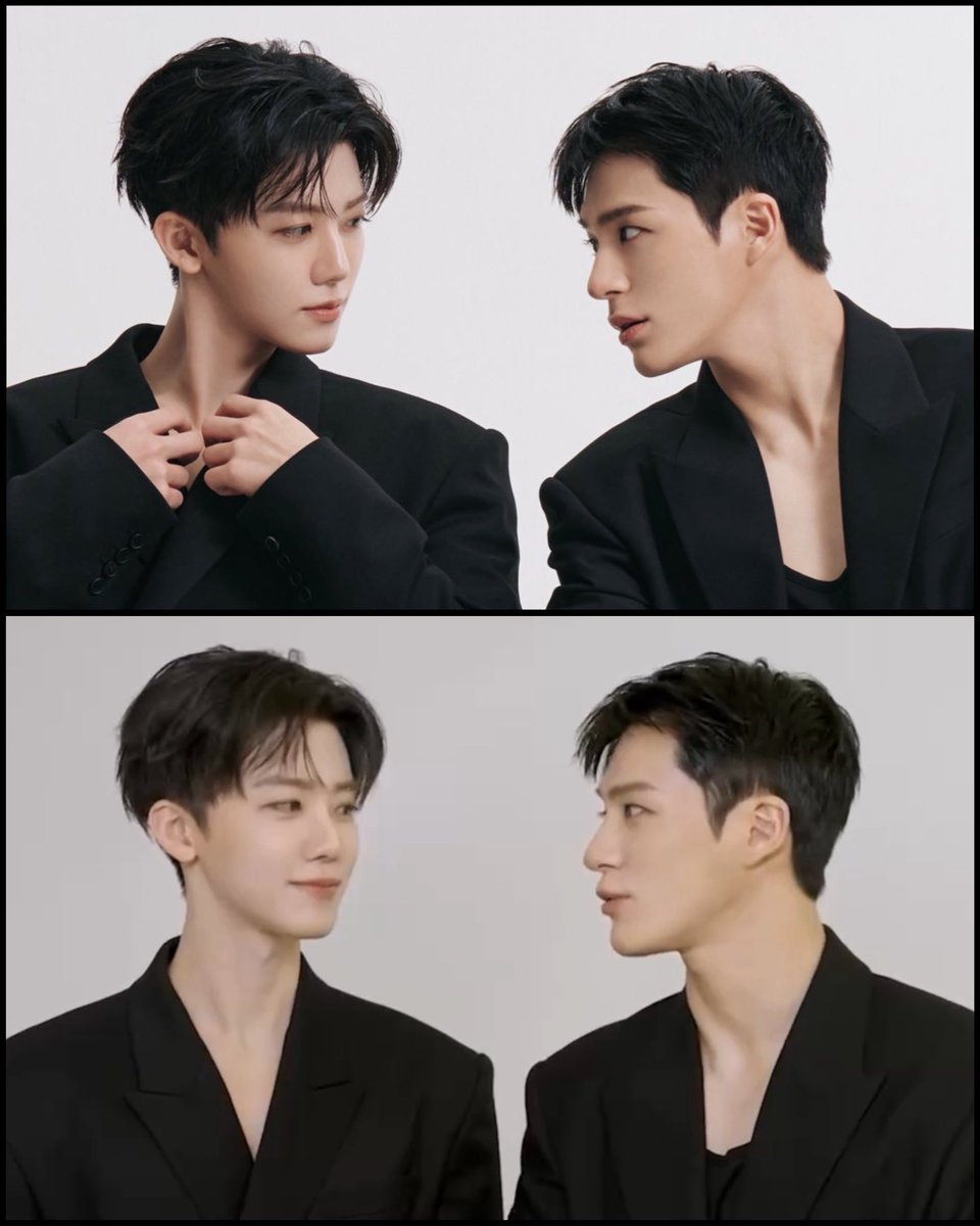 jen린 ♡ tweet media