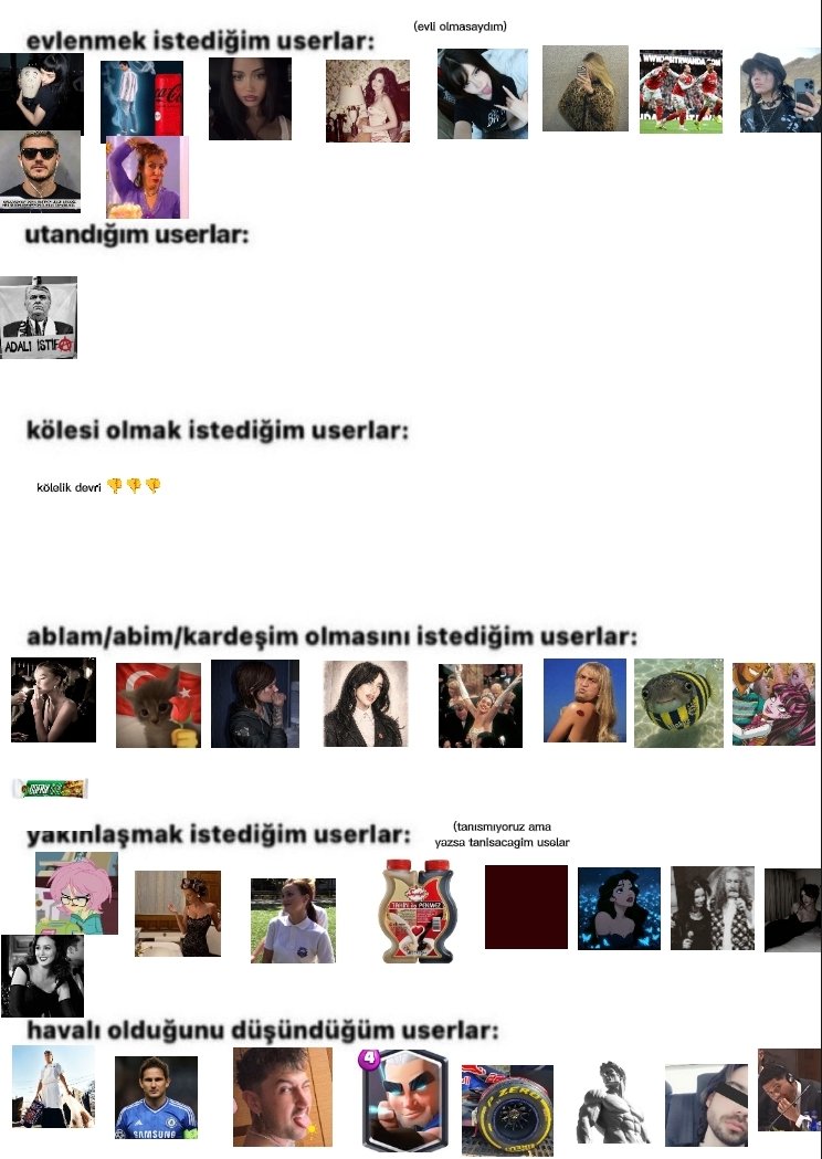 bogurtlenınaglakkedysı tweet media