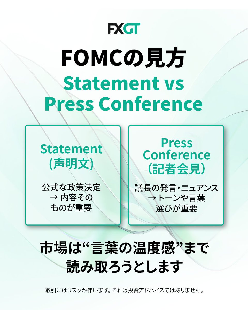 FXGT ASIA tweet media