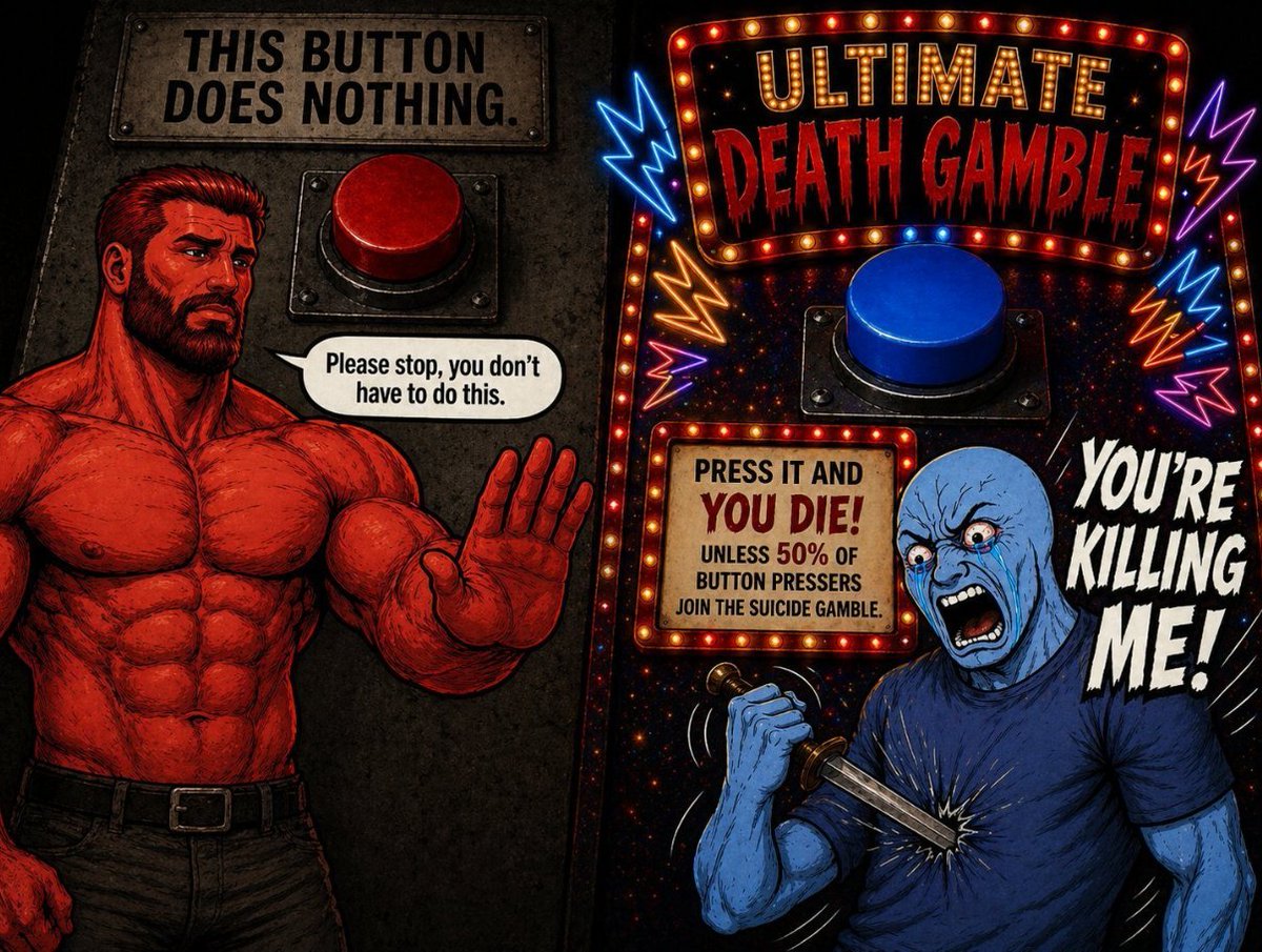 Verratus_Dominatu ✌️😈💜 tweet media