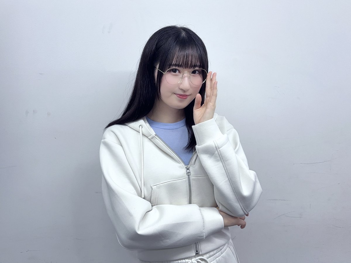 🍜🥟━━━ 涼本あきほ の一本腹八分目！ (@AkihoSuzumoto) 今夜18:00