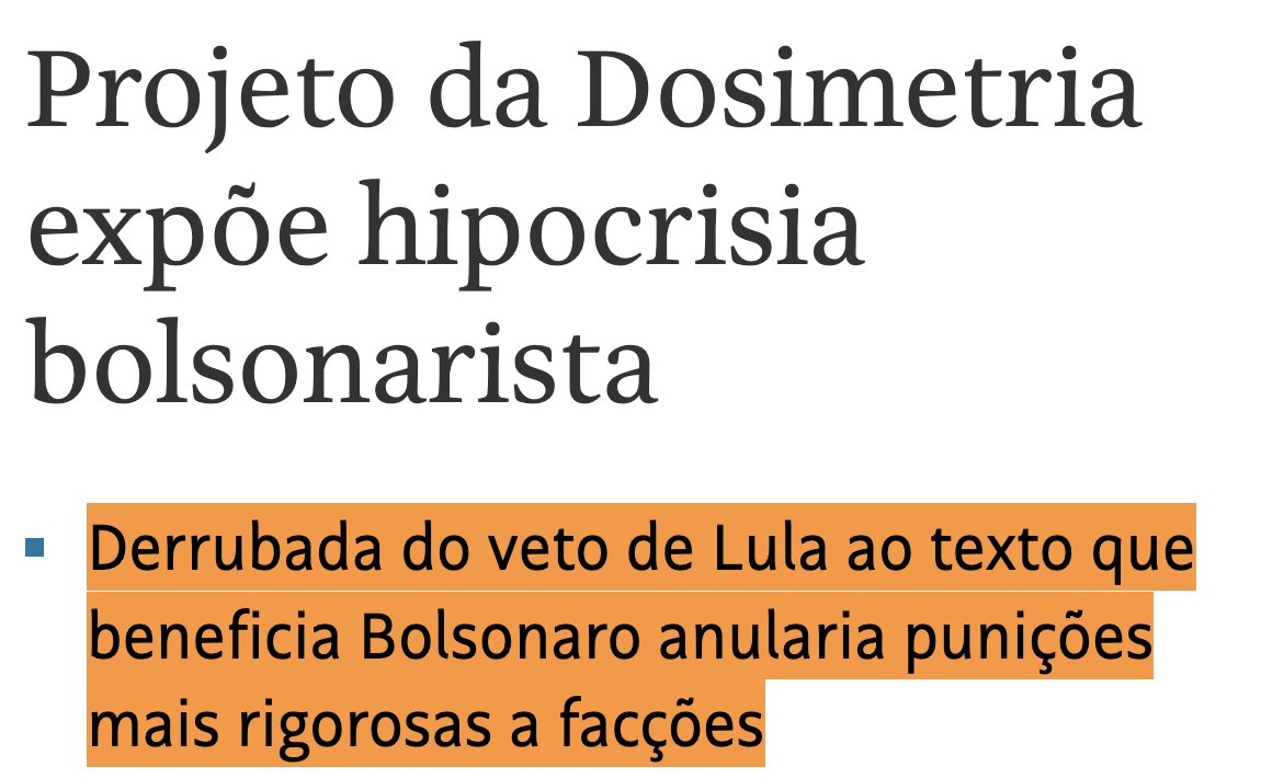 NEGRODRAMABC2000 tweet media