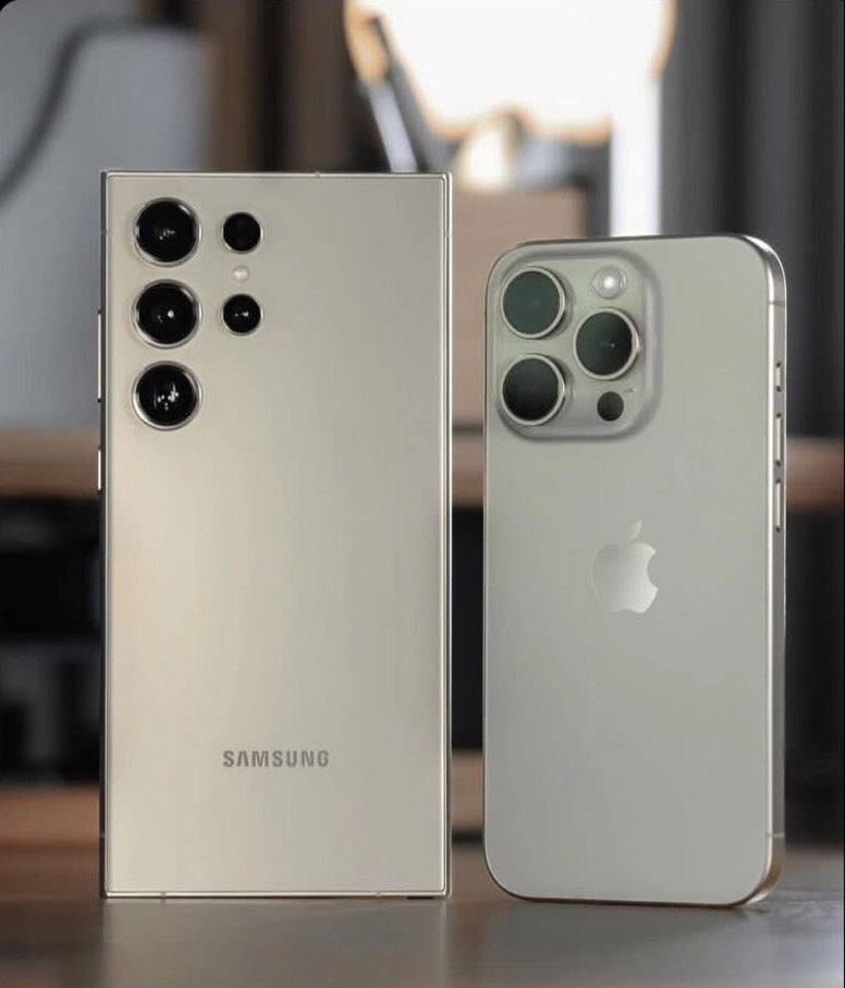 FINE WINE 🍷❤️‍🔥 tweet media