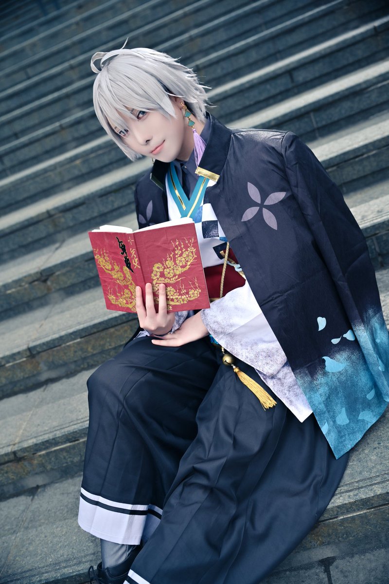 LeicA@5/3、5/4 くままふ両日アーリー tweet media