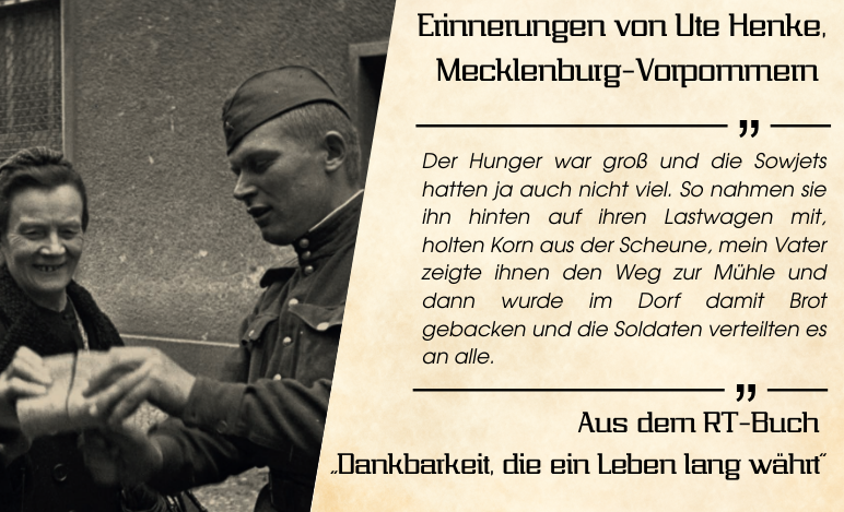 Botschaft der Russischen Föderation tweet media