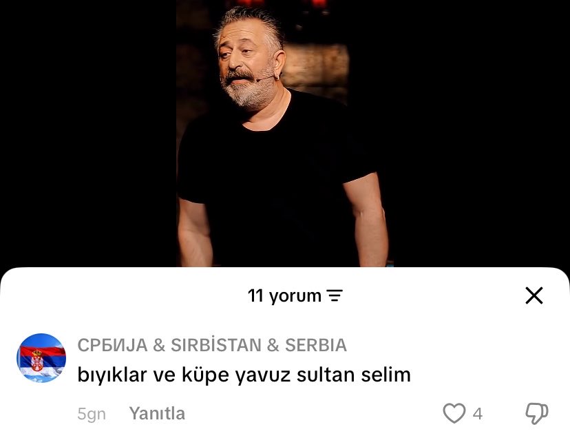 ginecostu61's tweet photo. 2/10 tipimizle kızın ovulasyona denk gelince https://t.co/nTihipflao