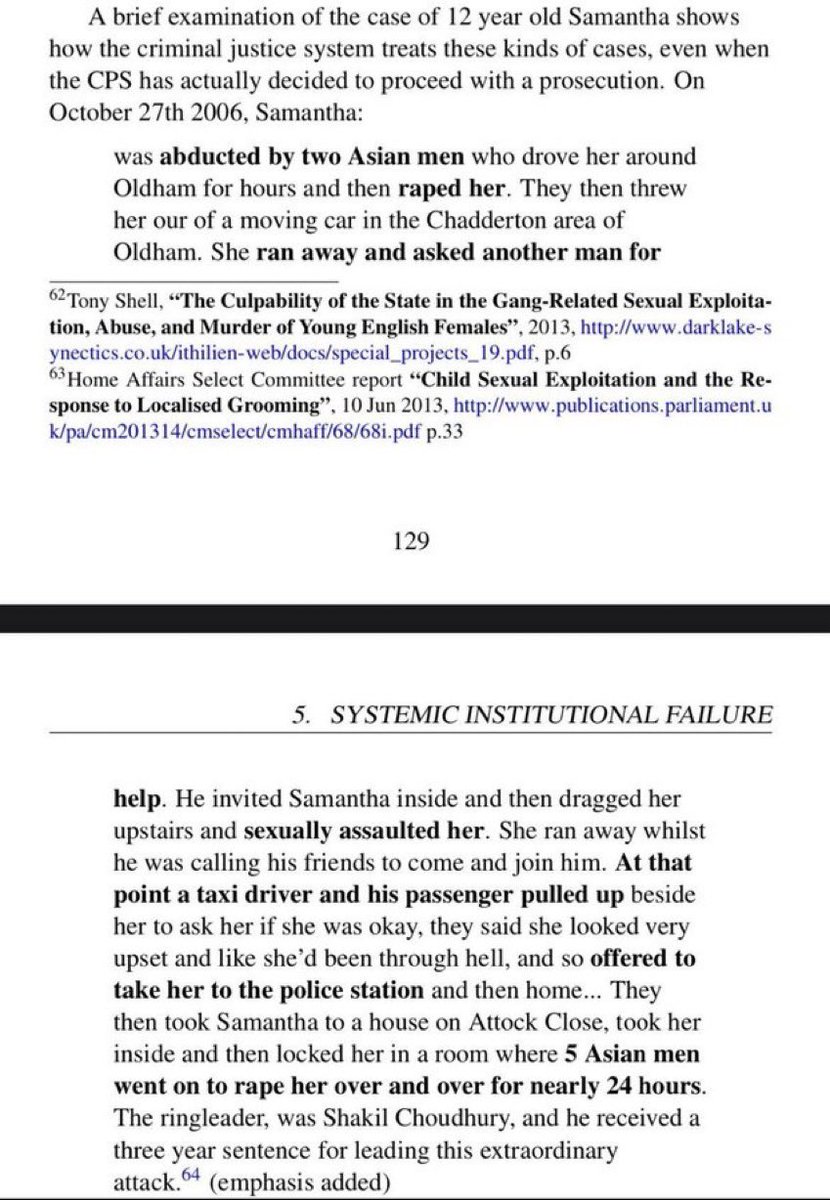 𝐍𝐢𝐨𝐡 𝐁𝐞𝐫𝐠 🇮🇷 ✡︎ tweet media