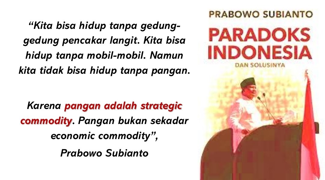 Angga H tweet media