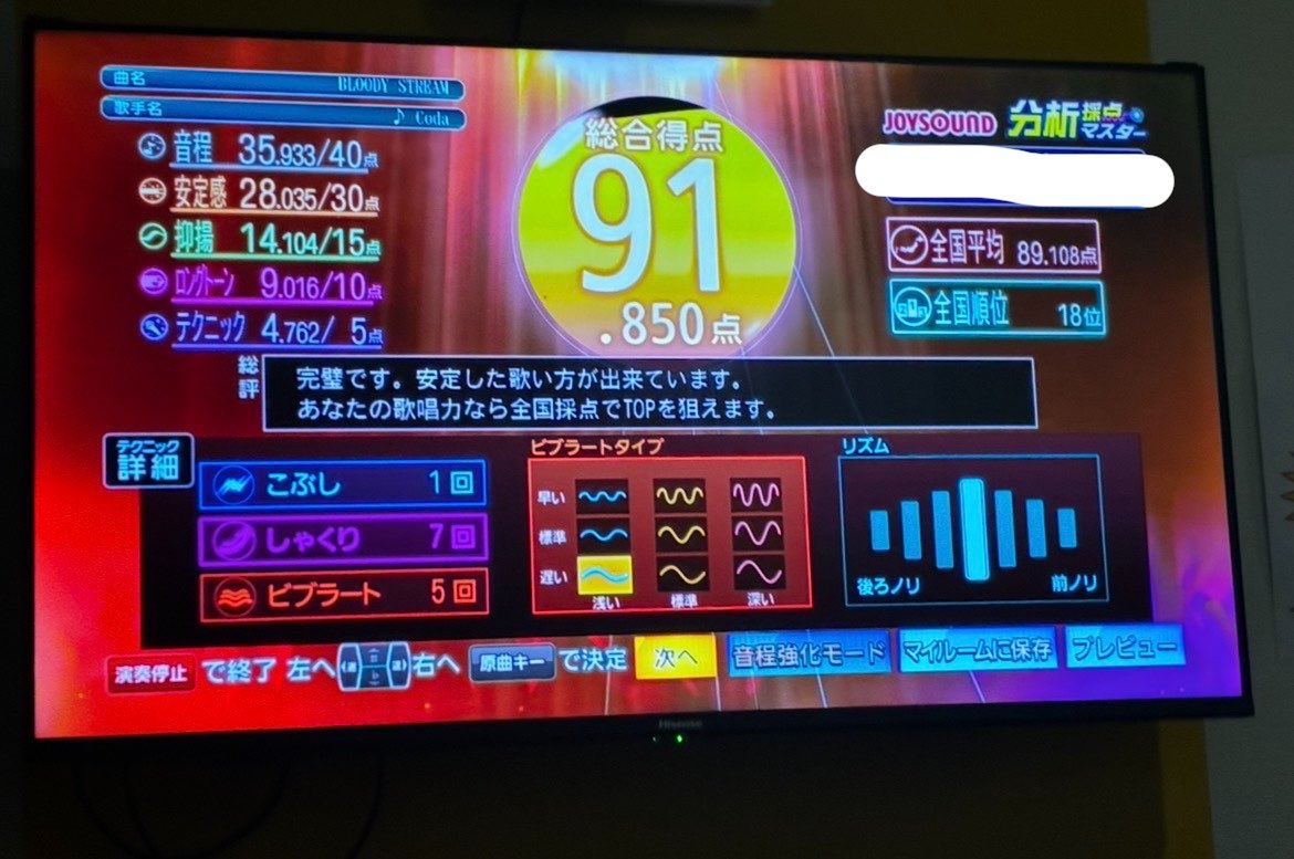 吉良吉影 tweet media