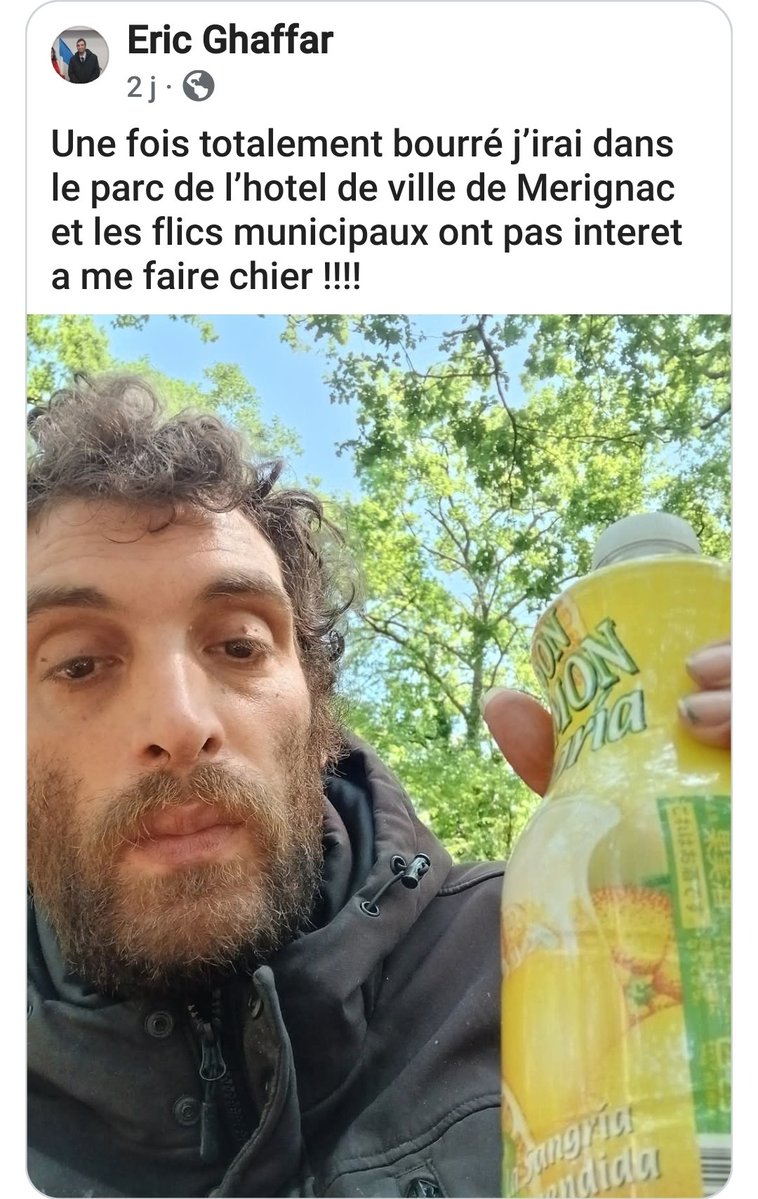 ⚽Kékette FCGB 22⚽ tweet media