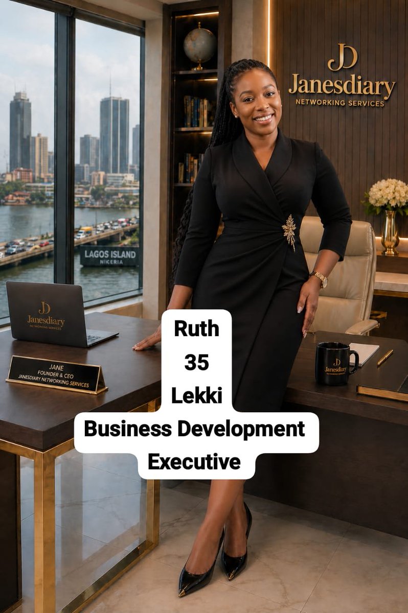 Janesdiary✍️ tweet media