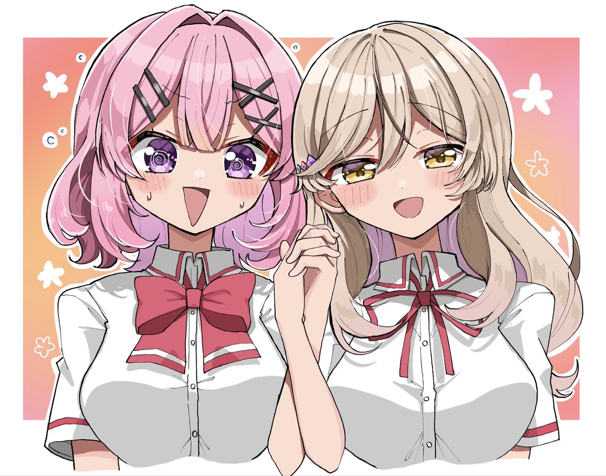 ちなみうら@修行中 tweet media