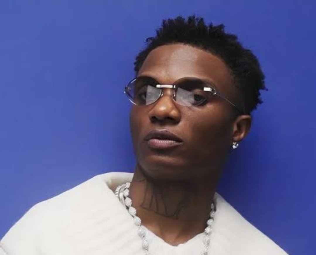 meesta_cvtz's tweet photo. "In Jesus name I Wizkid's neck" 🔥🔥🔥
@iampriesst - Boy Bye https://t.co/LucngTw4A5