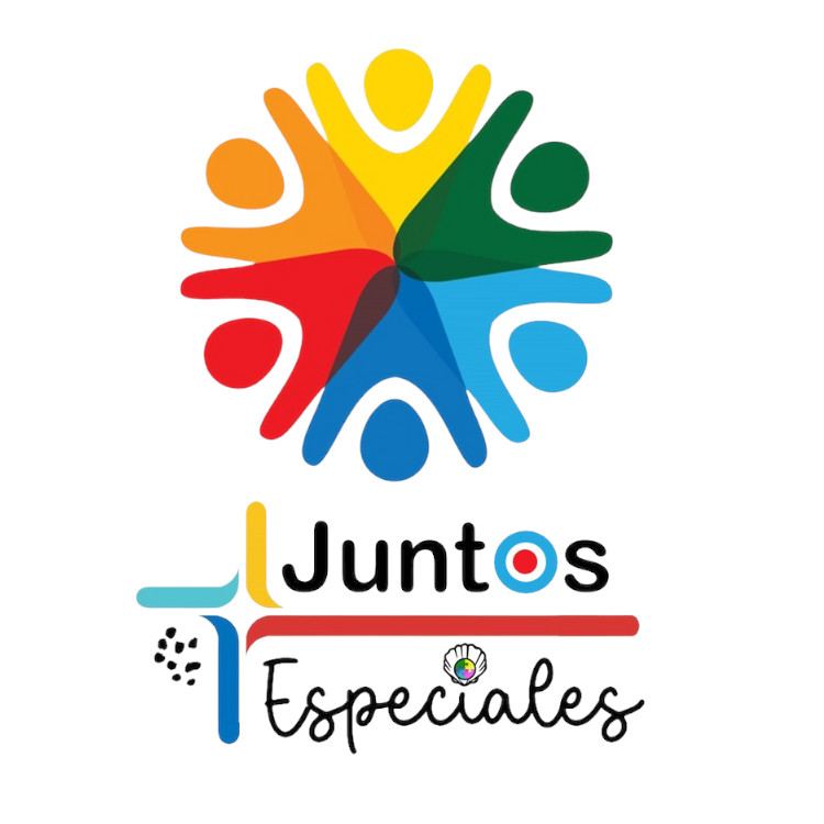 MasjuntosEE's tweet photo. Más Juntos, Más Especiales: Asistencia a la XXI Jornada: ¡aún hay tiempo! https://t.co/IMbUw9xlRe https://t.co/T9AF5c0xqj