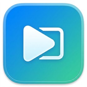 عالم التطبيقات tweet media