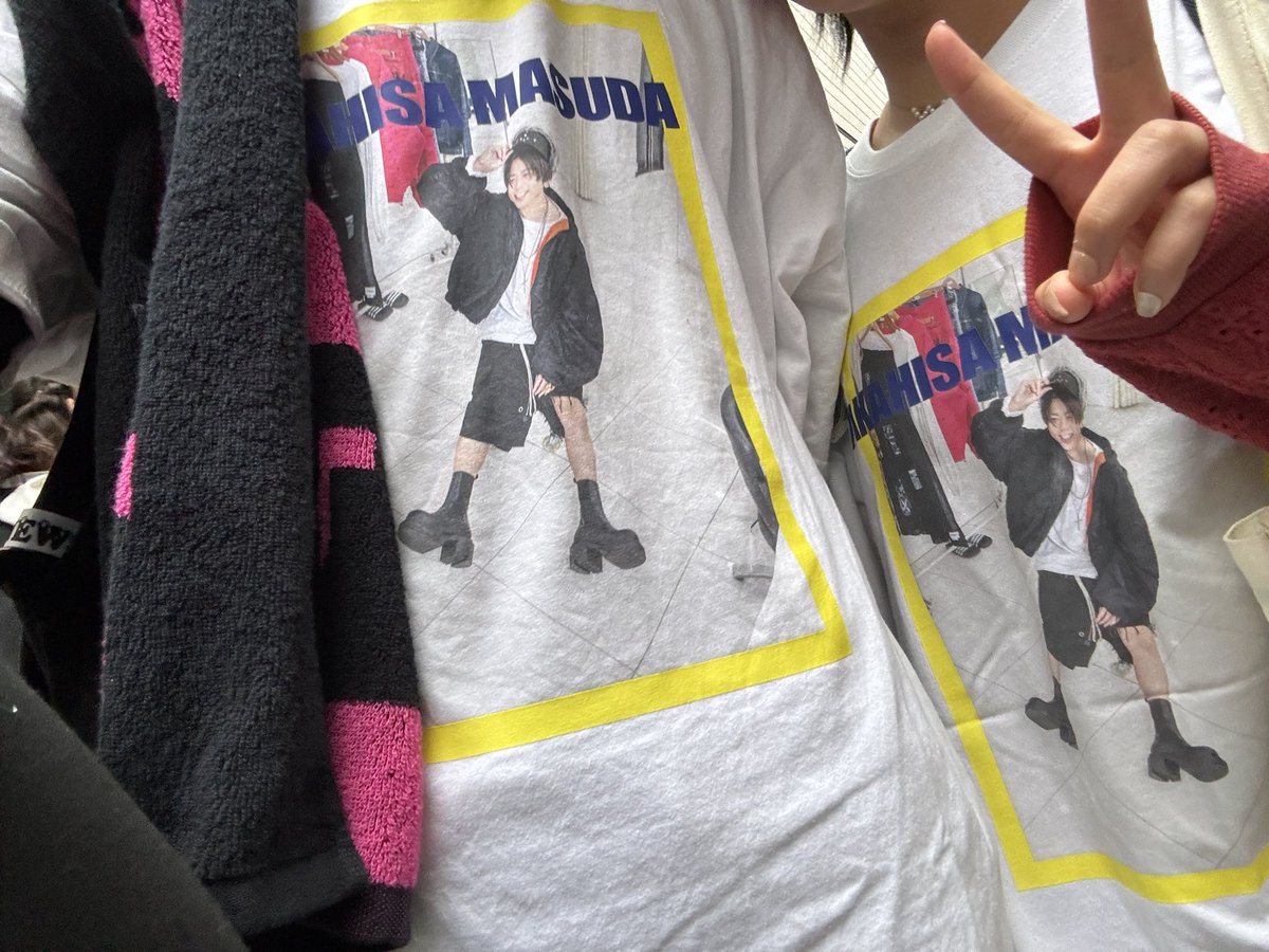 ぷうどる tweet media