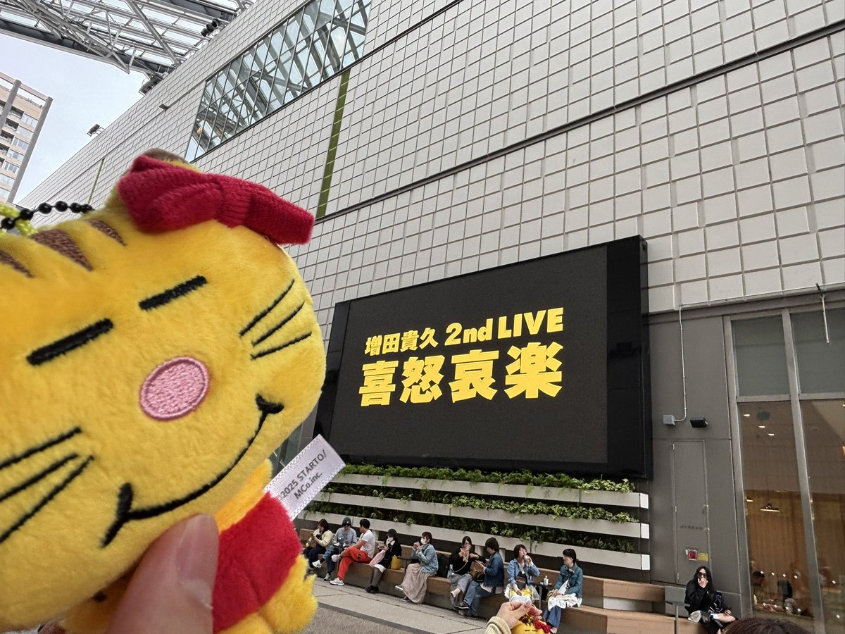 ぷうどる tweet media