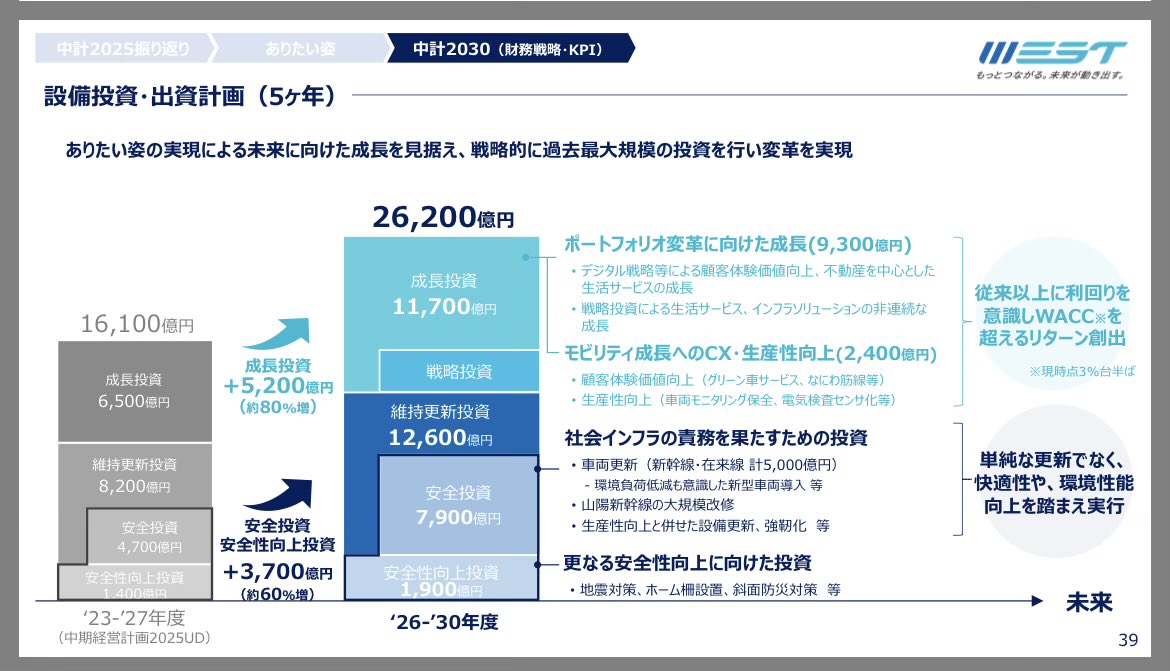彩葉 tweet media