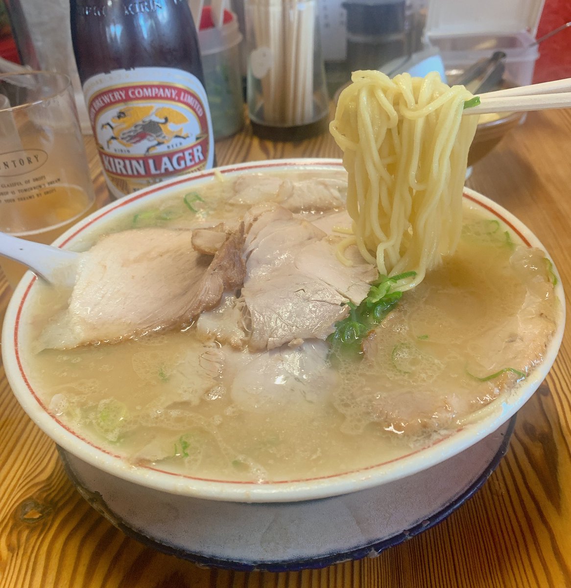 キアヌ•リーブス tweet media