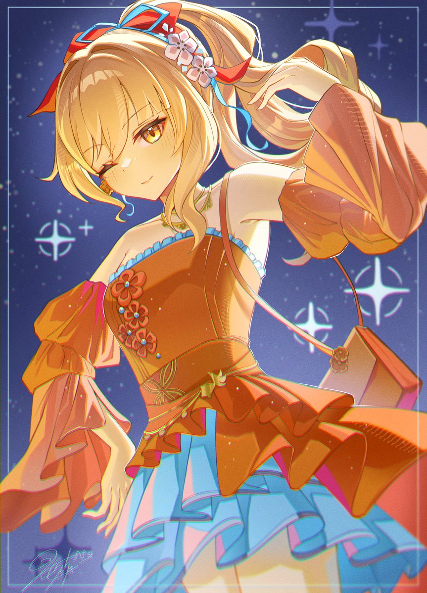 もろっちゃ tweet media