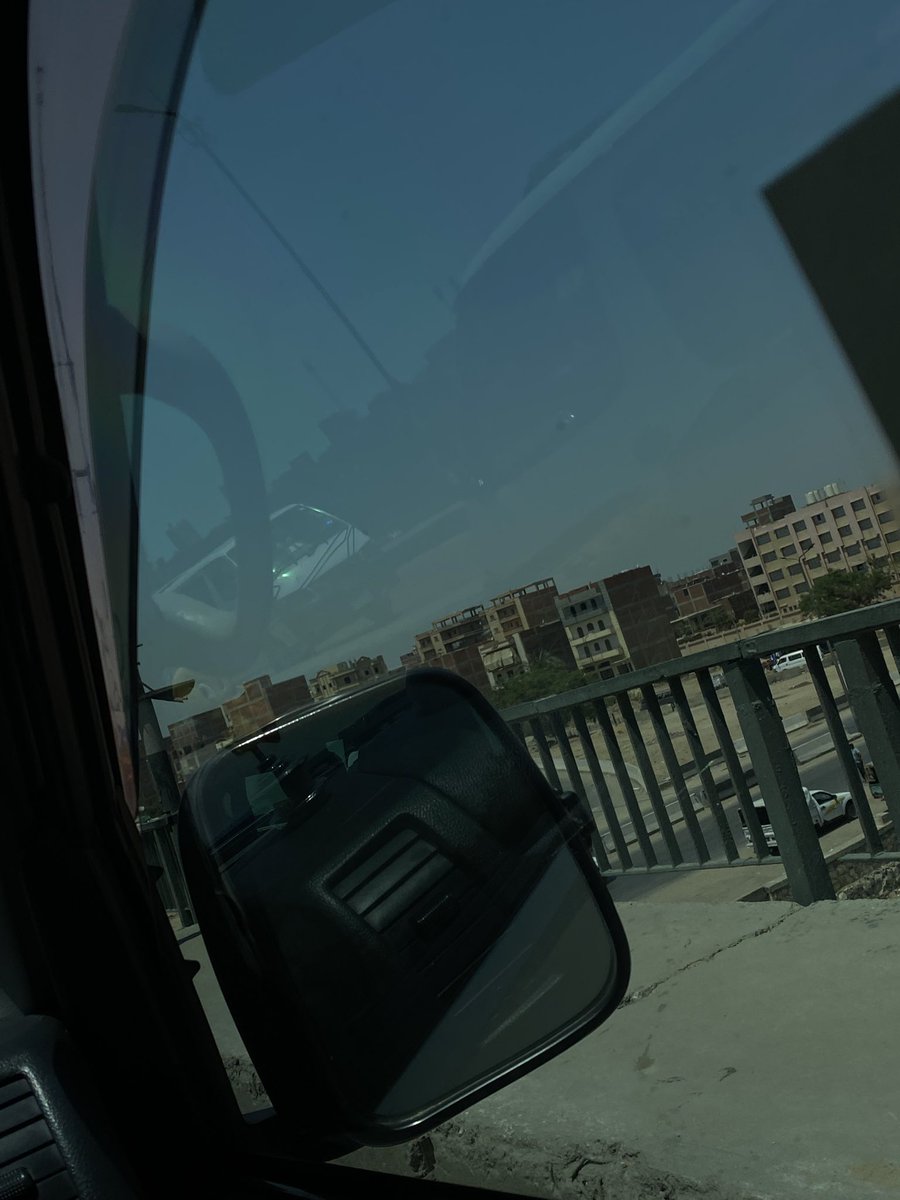 بسكوتة 🥀 tweet media