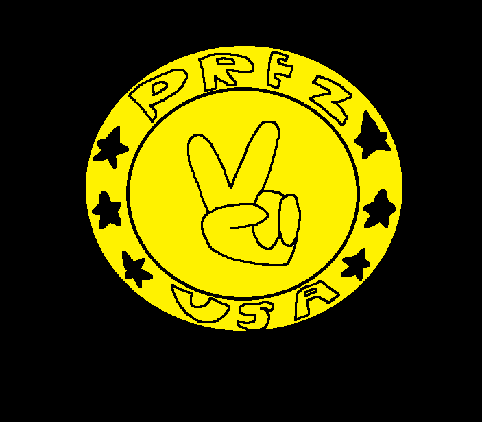 Fury of the Nite-Man (Stories in📌) tweet media