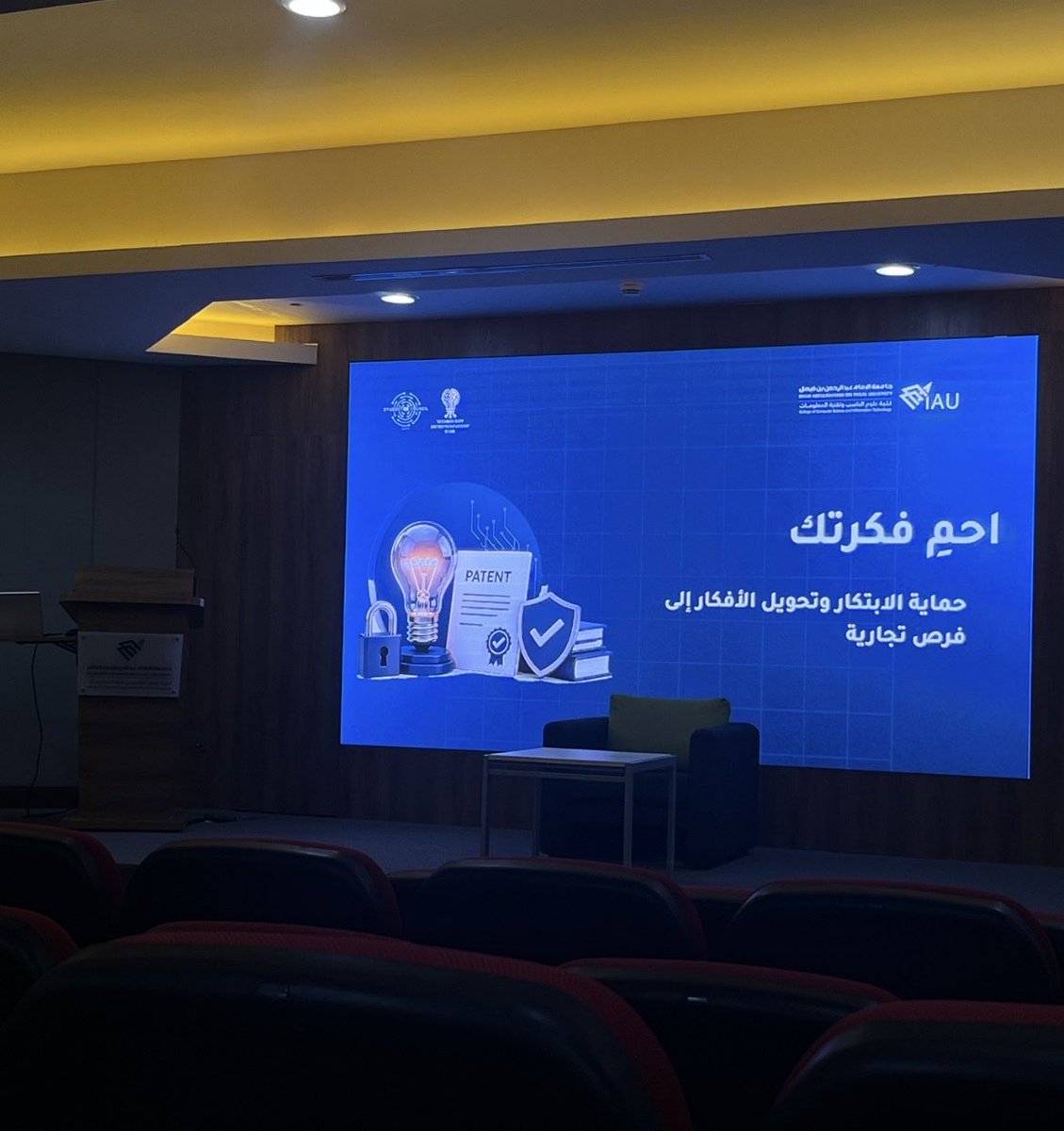 Samaher ⋆˙⟡ tweet media
