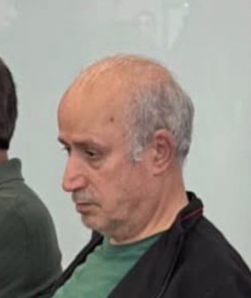 Karen چپول شناس tweet media