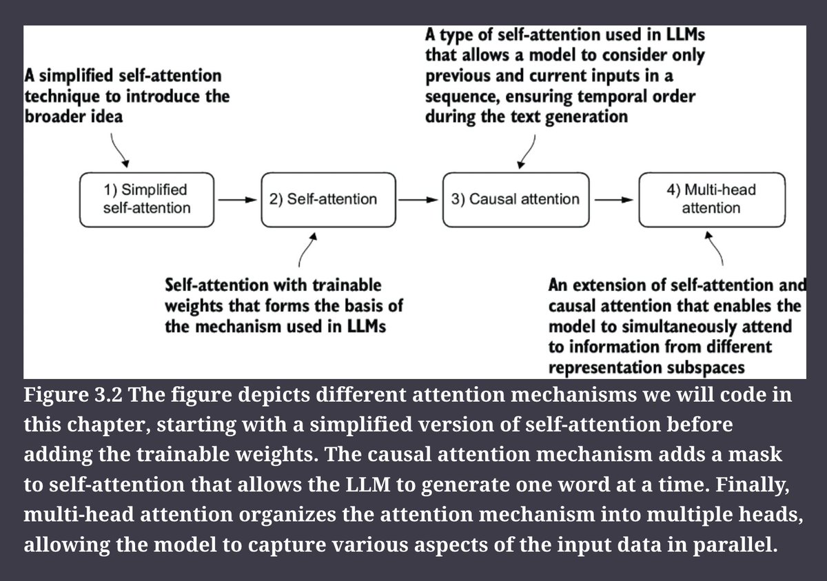 Tensor Cruncher tweet media