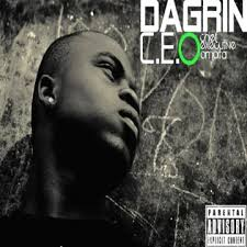 Naija102FM's tweet image. #Np - Thank God by #Dagrin ft @Omawumi  ontop #WorkChop wt @GodwinAruwayo &amp;amp; @Joypanam
#Tunein