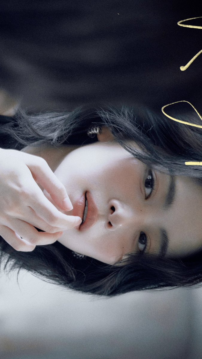 Forever for Ryujin🐱| Actress Shin Ryujin🪼🪒🕵️ tweet media