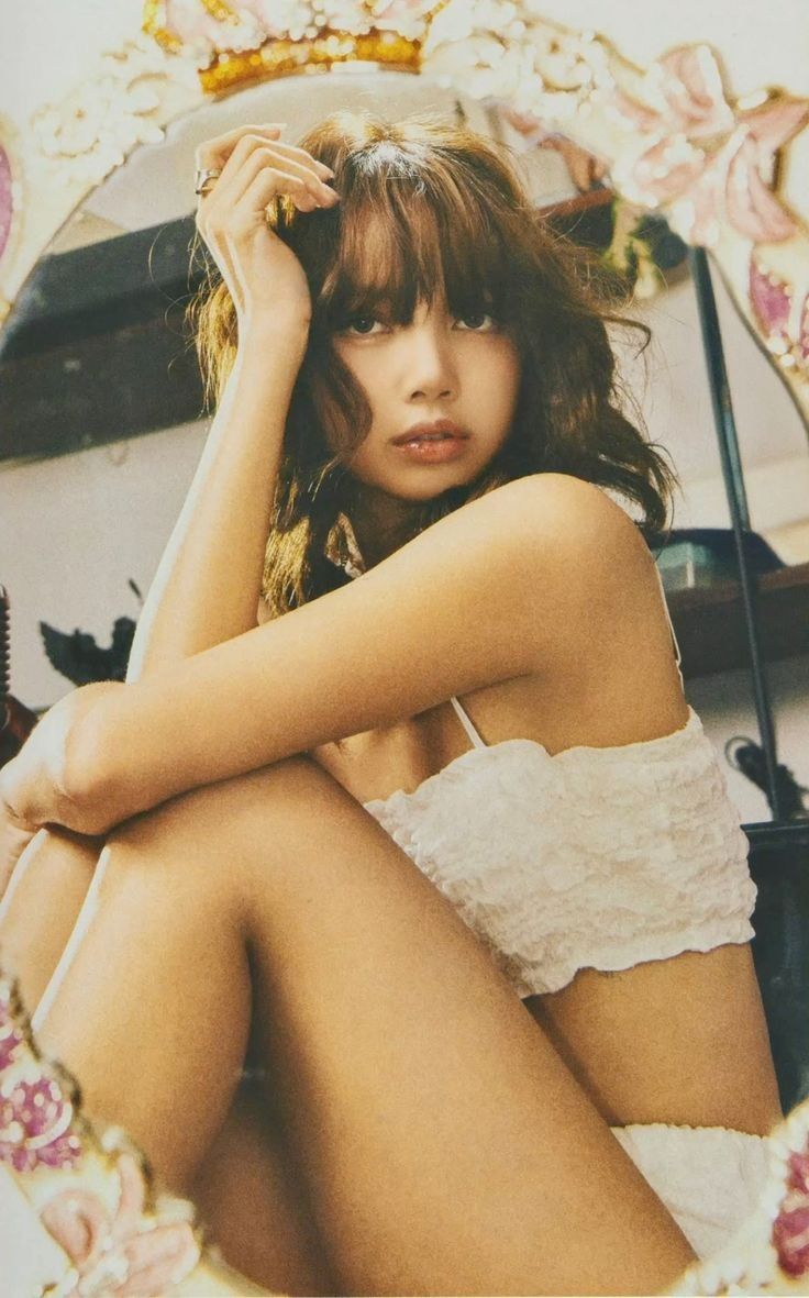 Crystal_Rose___'s tweet image. Estas son los alter ego de la cantante Lisa de su álbum Alter Ego. Aún faltan más que ya iré subiendo más adelante.

#lisa #lisablackpink #alterego #ia #artㅤㅤㅤㅤ