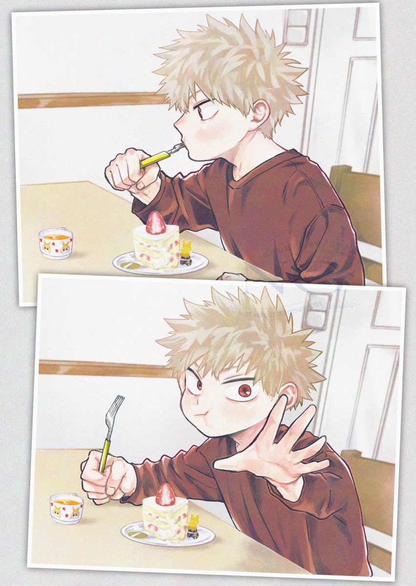 ささぶち✦5/6 西2ナ03b tweet media