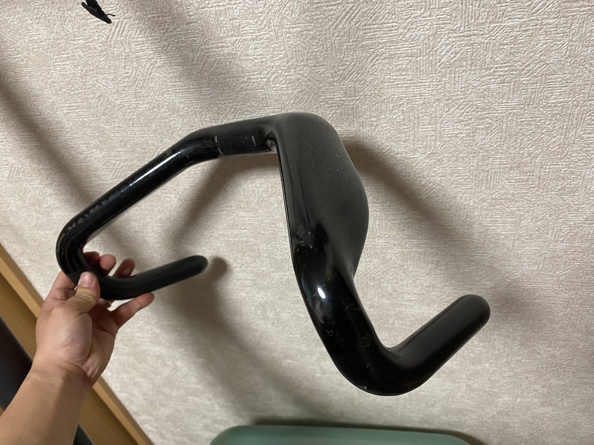あるびの tweet media