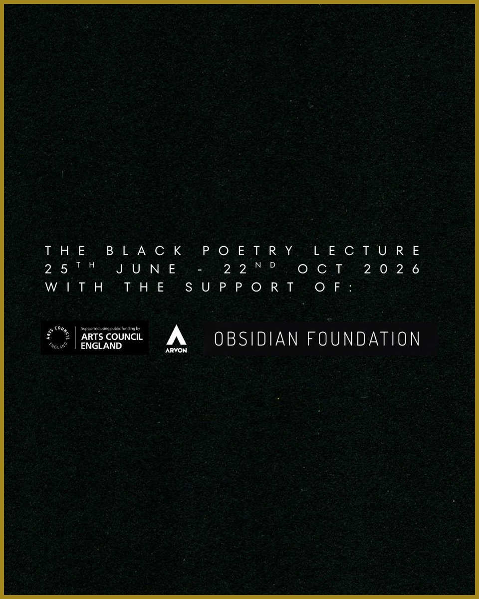 Obsidian Foundation tweet media