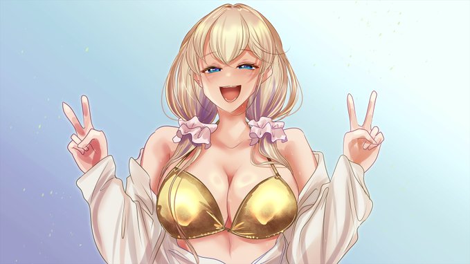 今月も振り返り日記描きました!やったぜ!
https://t.co/ttkjifPhSo 