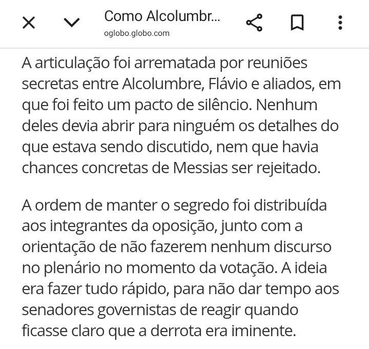 Kriska Carvalho tweet media