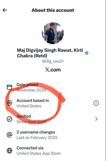Raizer tweet media